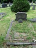 image of grave number 314491